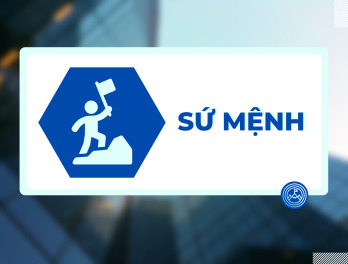 visions missions image