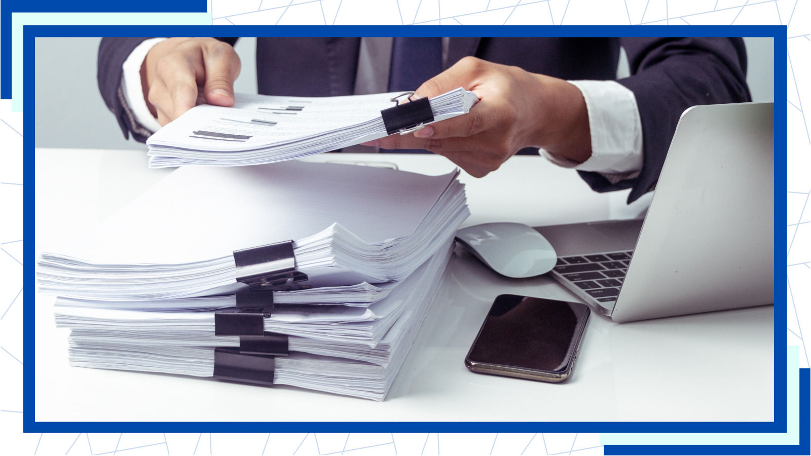 DỊCH VỤ ĐĂNG KÝ HỒ SƠ BẢO HIỂM XÃ HỘI