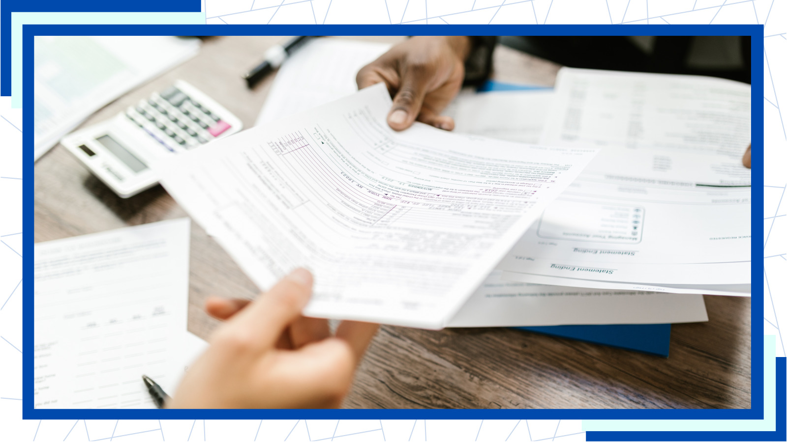 DỊCH VỤ THEO DÕI HỒ SƠ BẢO HIỂM XÃ HỘI