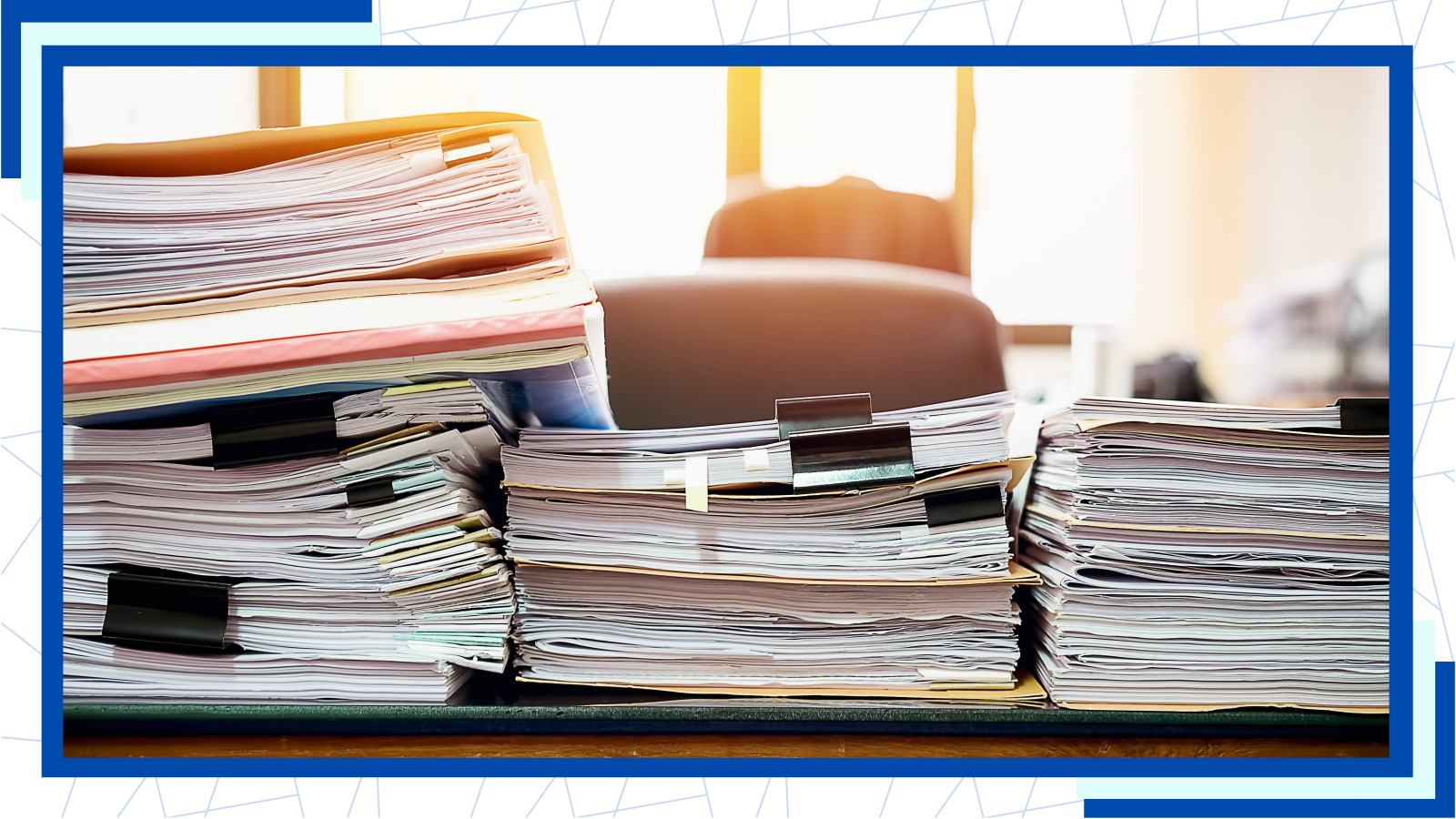 DỊCH VỤ LÀM GIẤY PHÉP LAO ĐỘNG