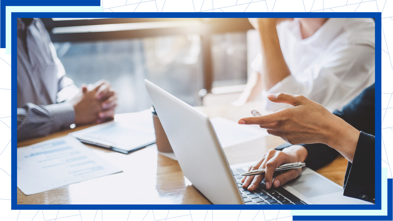 DỊCH VỤ LÀM HỒ SƠ HƯỞNG CHẾ ĐỘ BẢO HIỂM XÃ HỘI